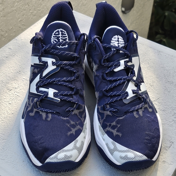 Size 11 - New Balance TWO WXY v3 - Picture 2 of 6